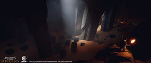 ACO Great Sphinx Vault 3.jpg