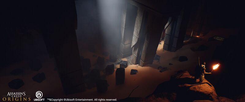 File:ACO Great Sphinx Vault 3.jpg