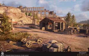ACO Lumber Depots 1.jpg