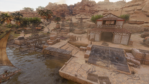 ACO Metallon Docks.png