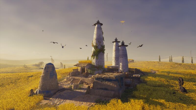 File:ACO Tower of the Deathless Feathers.jpg