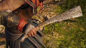 ACOd-HuntingKnife.jpg