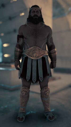 ACOd Hephaestus.jpg