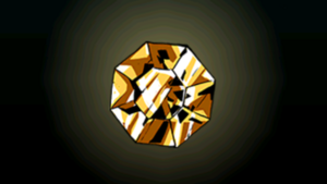 ACP Treasure Golden Topaz.png