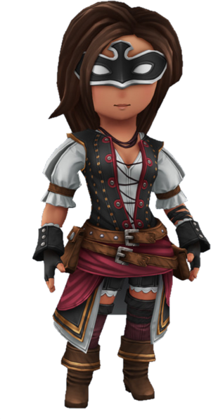 ACRB Flora de la Cruz render.png