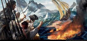 ACRG Burning Oil - Concept Art.jpg