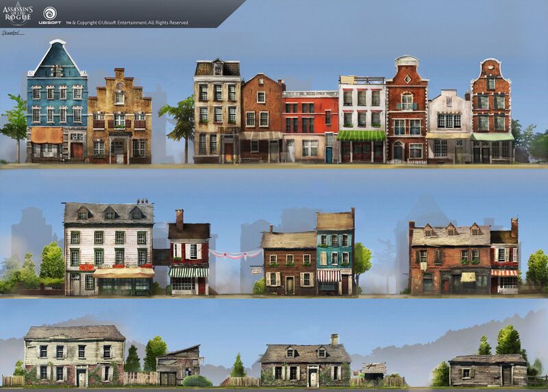 File:ACRG New York Houses - Concept Art.jpg