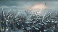 Thumbnail for version as of 00:25, 23 January 2026