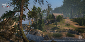 ACRG river valley screenshot 03 by desislava tanova.PNG