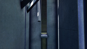 ACR DJ-3-out.png