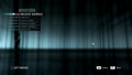 Thumbnail for version as of 00:23, 23 January 2026