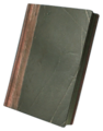 Thumbnail for version as of 00:26, 23 January 2026