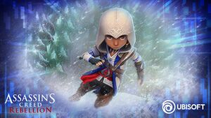 ACReb Echoes Through the Animus promo 5.jpg