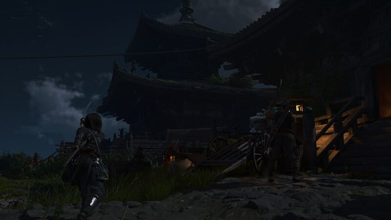 File:ACSH Against the Koga-ryu 11.jpg