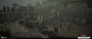 ACSH CoA Iwaya Castle 22.jpg