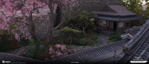 ACSH CoA Sumoto Castle 18.webp