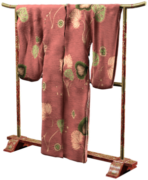 ACSH DB Kosode.png