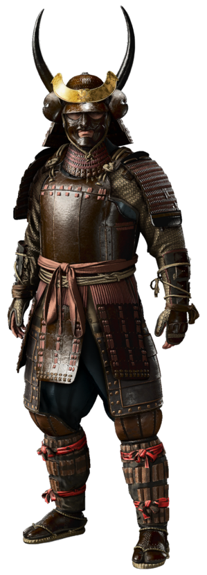 ACSH DB The Tsuno.png