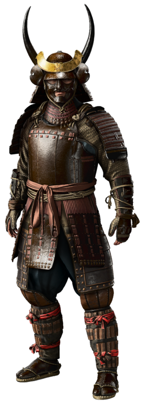 ACSH DB The Tsuno.png