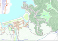 Thumbnail for version as of 00:25, 23 January 2026
