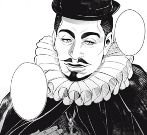 ACSH InM Nuno Caro 1.png