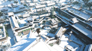 ACSH Koriyama Castle 1.png