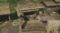 Thumbnail for version as of 16:29, 15 May 2026