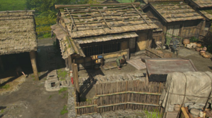 ACSH Saika Kakurega 1.png