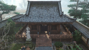 ACSH Saikoji Temple 1.png