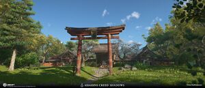 ACSH Sumiyoshi Shrine 2.jpg