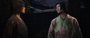 ACSH The Tea Ceremony 9.jpg