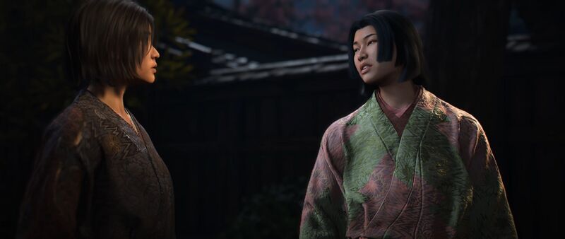 File:ACSH The Tea Ceremony 9.jpg
