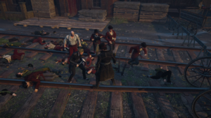 ACS Gang War Southwark 4.png