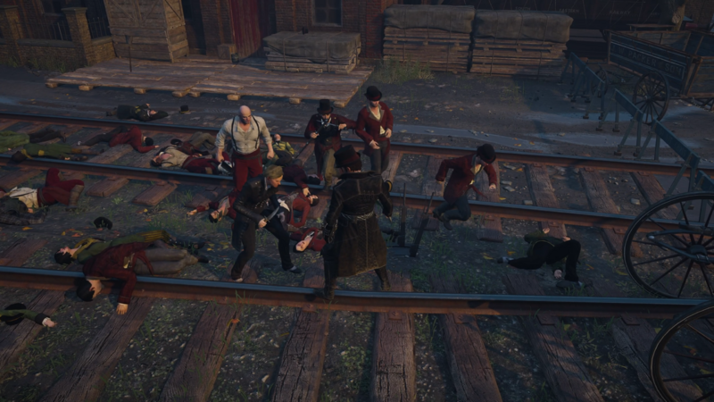 File:ACS Gang War Southwark 4.png