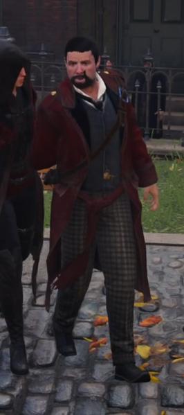 File:ACS Wade Lynton in-game.png