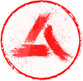 Thumbnail for version as of 00:12, 23 January 2026
