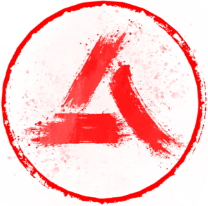 ACSh Symbols Abstergo.png
