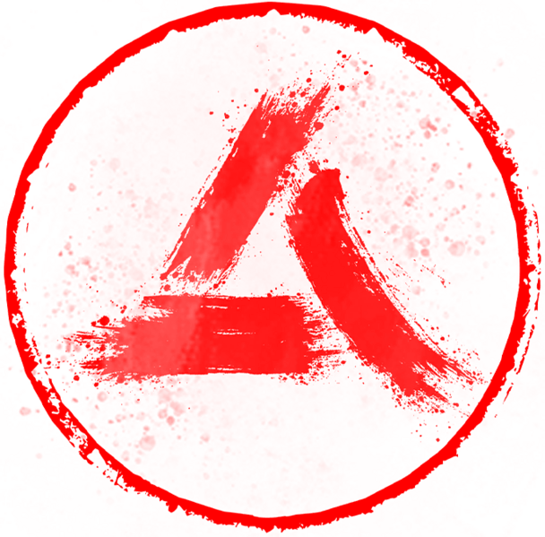 File:ACSh Symbols Abstergo.png
