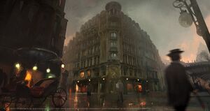 ACU Belle Epoque Street - Concept Art.jpg