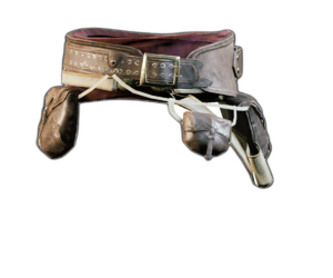 ACU Improved Brigand Belt.png