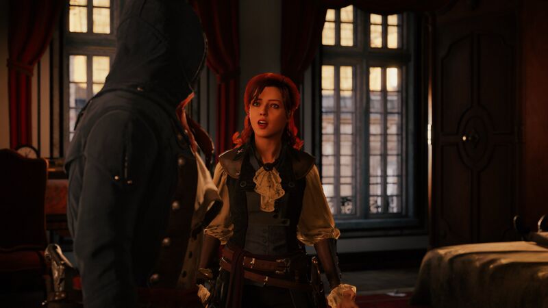 File:ACU Meeting with Mirabeau 1.jpg
