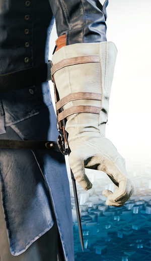 ACU Tailored Military Bracers.png