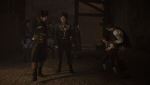 ACU The Book Thief 3.jpg