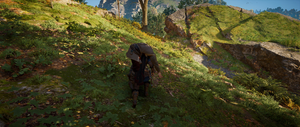 ACV A Skald's Lament 4.png