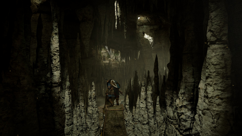 File:ACV Cavern of Trials 4.png