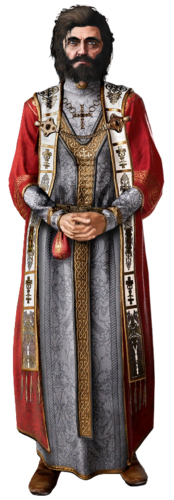 ACV DB Eogan.png
