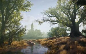 ACV East Anglia.jpg