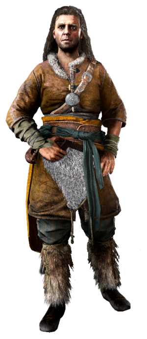 ACV Finnr.png