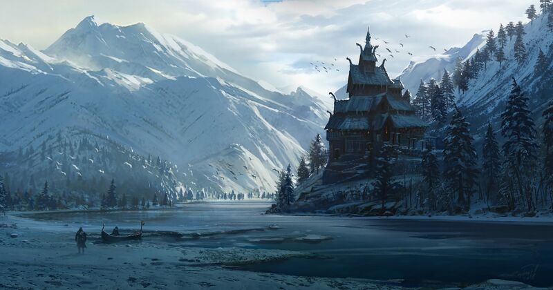 File:ACV Nowegian Church - Concept Art.jpg