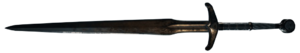 ACV Onyx.png